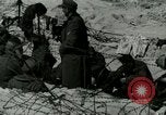 Image of Invasion of Normandy Normandy France, 1944, second 45 stock footage video 65675020944
