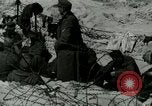 Image of Invasion of Normandy Normandy France, 1944, second 46 stock footage video 65675020944
