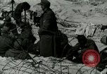 Image of Invasion of Normandy Normandy France, 1944, second 47 stock footage video 65675020944
