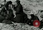 Image of Invasion of Normandy Normandy France, 1944, second 48 stock footage video 65675020944