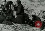 Image of Invasion of Normandy Normandy France, 1944, second 49 stock footage video 65675020944