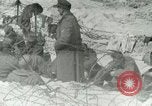 Image of Invasion of Normandy Normandy France, 1944, second 51 stock footage video 65675020944