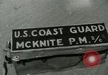 Image of Invasion of Normandy Normandy France, 1944, second 3 stock footage video 65675020945