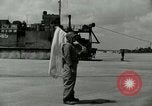 Image of Invasion of Normandy Normandy France, 1944, second 4 stock footage video 65675020945