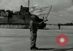 Image of Invasion of Normandy Normandy France, 1944, second 5 stock footage video 65675020945