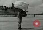 Image of Invasion of Normandy Normandy France, 1944, second 6 stock footage video 65675020945