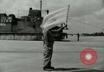 Image of Invasion of Normandy Normandy France, 1944, second 8 stock footage video 65675020945