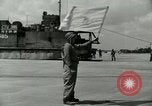 Image of Invasion of Normandy Normandy France, 1944, second 10 stock footage video 65675020945
