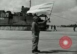 Image of Invasion of Normandy Normandy France, 1944, second 11 stock footage video 65675020945