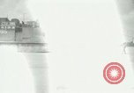 Image of Invasion of Normandy Normandy France, 1944, second 12 stock footage video 65675020945