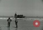 Image of Invasion of Normandy Normandy France, 1944, second 16 stock footage video 65675020945