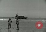 Image of Invasion of Normandy Normandy France, 1944, second 17 stock footage video 65675020945