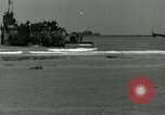 Image of Invasion of Normandy Normandy France, 1944, second 41 stock footage video 65675020945
