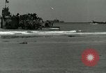 Image of Invasion of Normandy Normandy France, 1944, second 42 stock footage video 65675020945