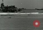 Image of Invasion of Normandy Normandy France, 1944, second 43 stock footage video 65675020945