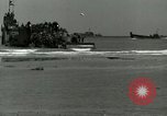 Image of Invasion of Normandy Normandy France, 1944, second 44 stock footage video 65675020945