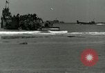 Image of Invasion of Normandy Normandy France, 1944, second 45 stock footage video 65675020945