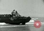 Image of Invasion of Normandy Normandy France, 1944, second 60 stock footage video 65675020945
