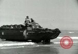 Image of Invasion of Normandy Normandy France, 1944, second 61 stock footage video 65675020945