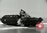 Image of Invasion of Normandy Normandy France, 1944, second 62 stock footage video 65675020945