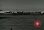 Image of T2V-1 United States USA, 1958, second 31 stock footage video 65675020946