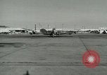 Image of T2V-1 United States USA, 1958, second 32 stock footage video 65675020946