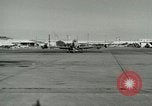 Image of T2V-1 United States USA, 1958, second 33 stock footage video 65675020946