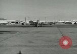 Image of T2V-1 United States USA, 1958, second 34 stock footage video 65675020946