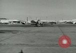 Image of T2V-1 United States USA, 1958, second 35 stock footage video 65675020946