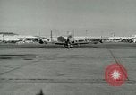 Image of T2V-1 United States USA, 1958, second 36 stock footage video 65675020946