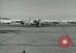 Image of T2V-1 United States USA, 1958, second 37 stock footage video 65675020946