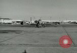 Image of T2V-1 United States USA, 1958, second 38 stock footage video 65675020946