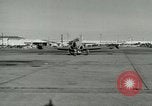 Image of T2V-1 United States USA, 1958, second 39 stock footage video 65675020946