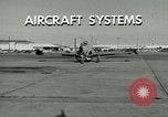 Image of T2V-1 United States USA, 1958, second 41 stock footage video 65675020946