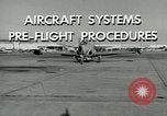 Image of T2V-1 United States USA, 1958, second 42 stock footage video 65675020946
