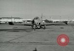 Image of T2V-1 United States USA, 1958, second 47 stock footage video 65675020946