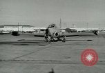 Image of T2V-1 United States USA, 1958, second 48 stock footage video 65675020946