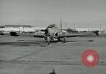 Image of T2V-1 United States USA, 1958, second 49 stock footage video 65675020946