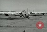 Image of T2V-1 United States USA, 1958, second 50 stock footage video 65675020946