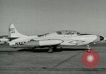 Image of T2V-1 United States USA, 1958, second 51 stock footage video 65675020946
