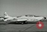 Image of T2V-1 United States USA, 1958, second 56 stock footage video 65675020946