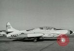 Image of T2V-1 United States USA, 1958, second 57 stock footage video 65675020946