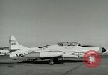 Image of T2V-1 United States USA, 1958, second 58 stock footage video 65675020946