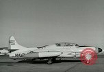 Image of T2V-1 United States USA, 1958, second 59 stock footage video 65675020946