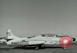 Image of T2V-1 United States USA, 1958, second 61 stock footage video 65675020946