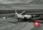 Image of T2V-1 United States USA, 1958, second 3 stock footage video 65675020947