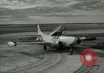 Image of T2V-1 United States USA, 1958, second 7 stock footage video 65675020947