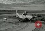 Image of T2V-1 United States USA, 1958, second 8 stock footage video 65675020947