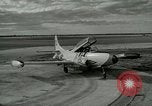 Image of T2V-1 United States USA, 1958, second 10 stock footage video 65675020947