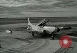Image of T2V-1 United States USA, 1958, second 11 stock footage video 65675020947
